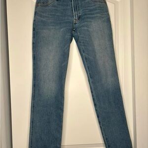 Lucky Brand Women’s Jeans